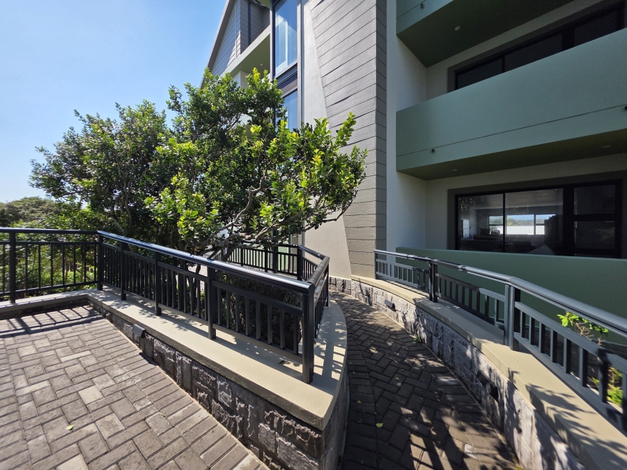 2 Bedroom Property for Sale in Marina Martinique Eastern Cape